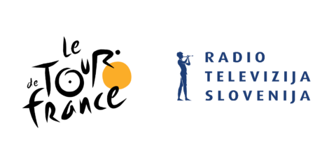 Dirka-po-Franciji-Tour-de-France-v-zivo-televizija-slovenije