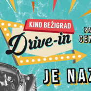 Drive-In-Kino-Bezigrad-vic-ljubljana-avgust-2020