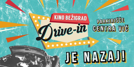 Drive-In-Kino-Bezigrad-vic-ljubljana-avgust-2020