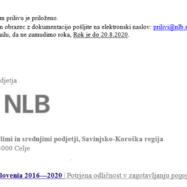 NLB-prevara-priliv-deviz-phishing
