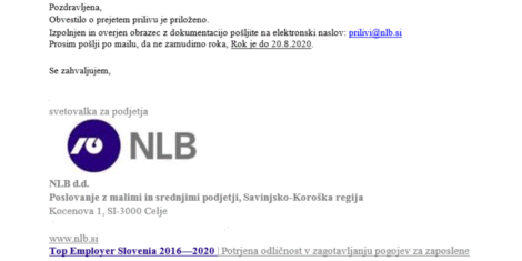 NLB-prevara-priliv-deviz-phishing