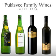 Puklavec-Family-Wines-Vino-Slovenija-Gornja-Radgona-2020
