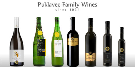 Puklavec-Family-Wines-Vino-Slovenija-Gornja-Radgona-2020