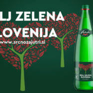 Radenska-srcno-za-jutri-bolj-zelena-slovenija-posaditi-10000-dreves