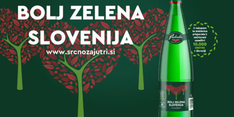 Radenska-srcno-za-jutri-bolj-zelena-slovenija-posaditi-10000-dreves