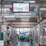 Schneider Electric-inovacijsko-sredisce-Plovdiv Smart Factory-fb