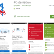 aplikacija-ostani-zdrav-android-ostanizdrav-google-play-store