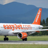 easyjet-ljubljana-brnik-fraport