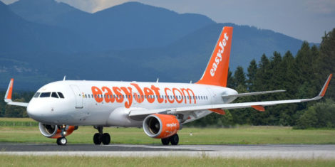 easyjet-ljubljana-brnik-fraport