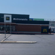 mcdonalds-murska-sobota-slovenija-odprtje-otvoritev-avgust-2020-btc-1