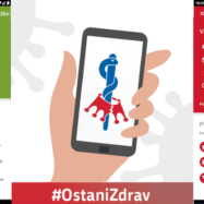 ostani-zdrav-aplikacija-android-prenos-dostopna