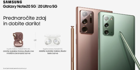 samsung-galaxy-note-20-ultra-5g-prednarocilo-slovenija-darilo