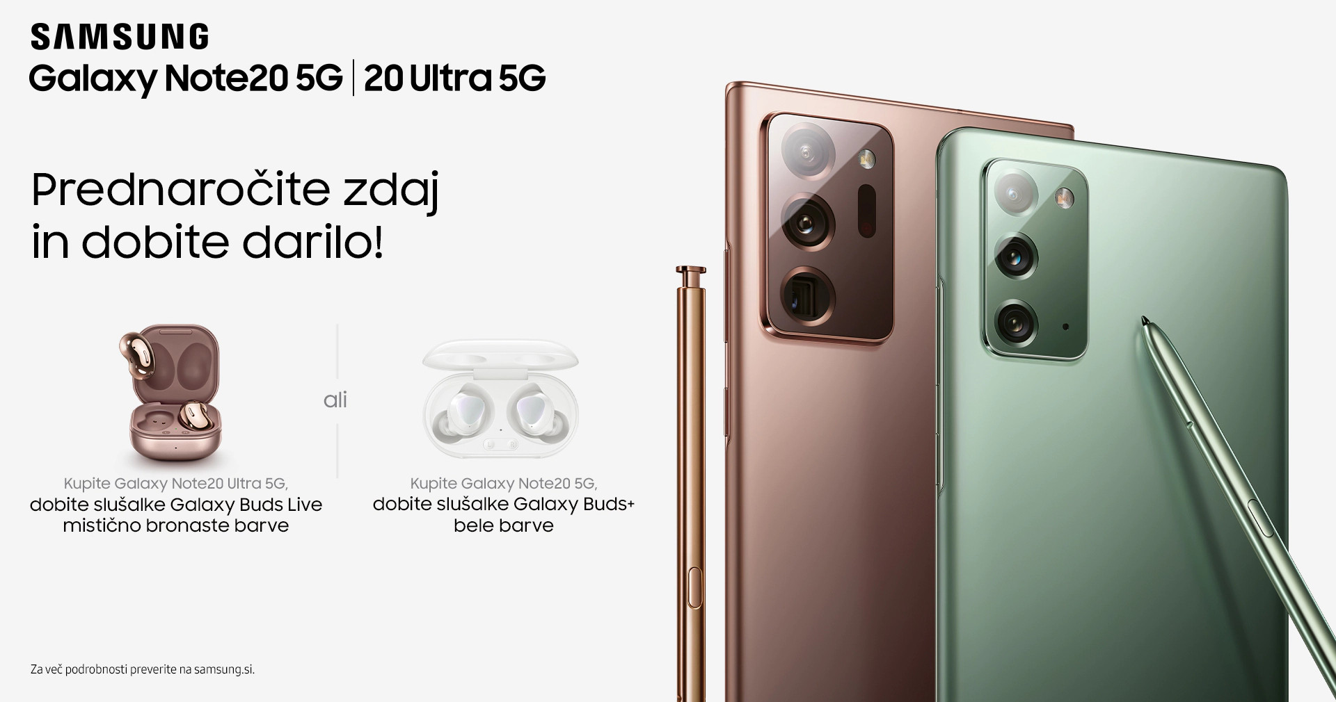 Samsung galaxy note 10 5g 4/128 гб qualcomm snapdragon 8550. Note 20 5g характеристики. Note 20 5g характеристики. Samsung note 20 ultra buds. Note 20 5g характеристики.