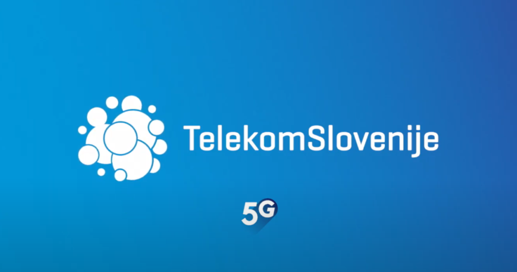 5g-telekom-slovenije-1024x539.png