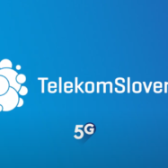 5g-telekom-slovenije