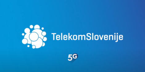 5g-telekom-slovenije