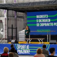 Dan slovenskega športa-23-september-2020-7