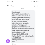 NIJZ-SMS-ostani-zdrav-aplikacija-FB