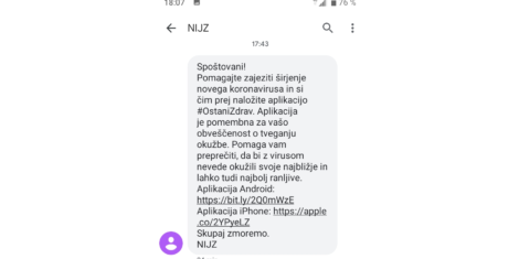 NIJZ-SMS-ostani-zdrav-aplikacija-FB