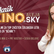 aleja-sky-piknik-kino-kino-bezigrad