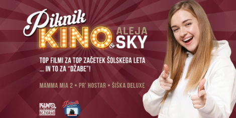 aleja-sky-piknik-kino-kino-bezigrad