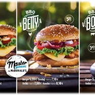bbq-bob-bbq-billy-bbq-betty-mcdonalds-slovenija-master-burgers-september-2020-FB