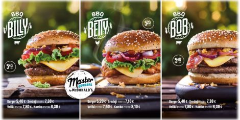 bbq-bob-bbq-billy-bbq-betty-mcdonalds-slovenija-master-burgers-september-2020-FB