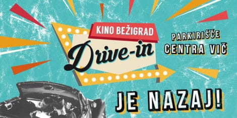 drive-in-kino-bezigrad-spored-2020-ljubljana