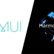 huawei-emui-11-harmony-os-2-telefon