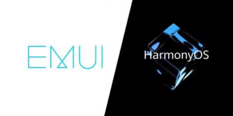 huawei-emui-11-harmony-os-2-telefon