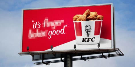 kfc-slogan-koronavirus-covid-19-Za-prste-obliznit-dobro-Its-Finger-Lickin-Good