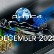 planica-menjava-vstopnic-2020