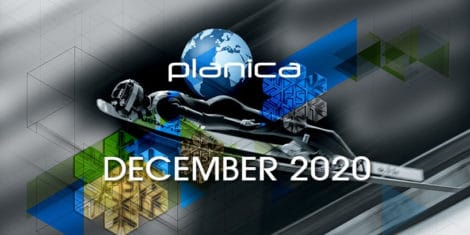 planica-menjava-vstopnic-2020