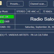 radio-salomon-dab-plus-digitalno-oddajanje-1