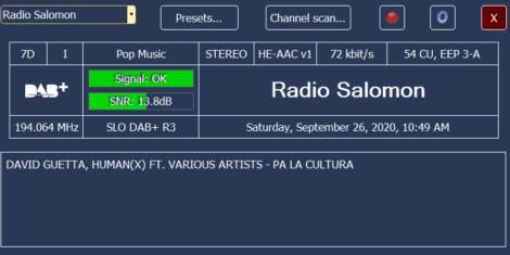 radio-salomon-dab-plus-digitalno-oddajanje-1