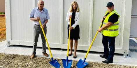 rune-optika-ftth-obcina-brda-kanal-ob-soci