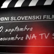 sodobni-slovenski-filmi-na-tv-slovenija-rtv