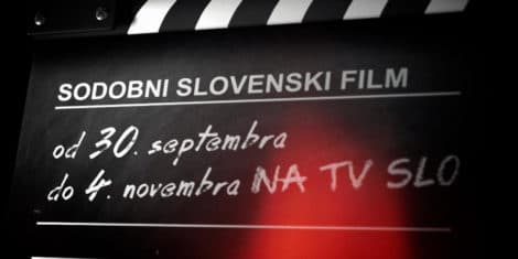 sodobni-slovenski-filmi-na-tv-slovenija-rtv