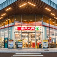 spar-slovenija-david-kovacic-generalni-direktor-igor-mervic