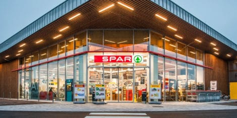 spar-slovenija-david-kovacic-generalni-direktor-igor-mervic