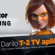 t-2-tv-aplikacija-brezplacno-samsung-tv