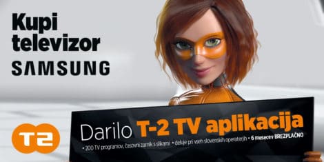 t-2-tv-aplikacija-brezplacno-samsung-tv