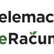 telemach-e-racun