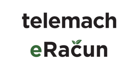 telemach-e-racun