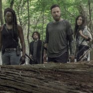 Živi-mrtveci-The-Walking-Dead-10-sezona-fox-slovenija