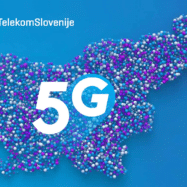 5G-telekom-slovenije-omrezje-1