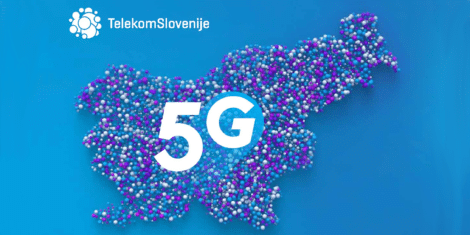 5G-telekom-slovenije-omrezje-1