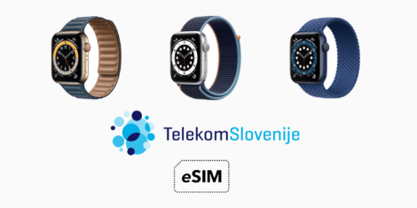 Apple-Watch-6-LTE-Cellular-Slovenija-Telekom-Slovenije-esim