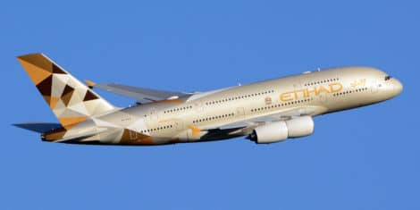 Etihad_Airways_-_Airbus_A380-861