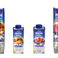 Fructal-Natura-Organic-100-embalaža-rastlinskega-izvora-plant-based-bio